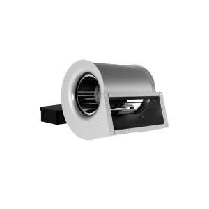 7700233_DFE 133 24 wired with box.png